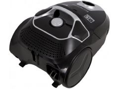 ROWENTA RO3985EA | Фото 3