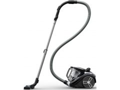 ROWENTA RO4B25EA | Фото 2