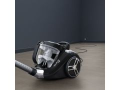 ROWENTA RO4B25EA | Фото 3