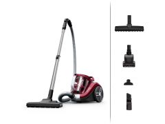 ROWENTA RO4B63EA | Фото 1