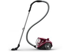 ROWENTA RO4B63EA | Фото 2