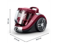 ROWENTA RO4B63EA | Фото 3