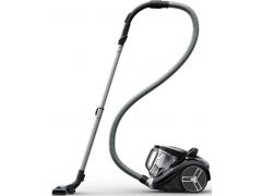 ROWENTA RO4B75EA | Фото 2