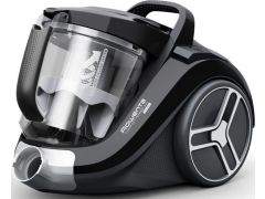 ROWENTA RO4B75EA | Фото 3