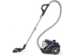 ROWENTA RO7971EA | Фото 2