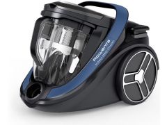 ROWENTA RO7971EA | Фото 3