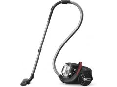 ROWENTA RO7B13EA | Фото 2