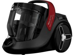 ROWENTA RO7B13EA | Фото 3