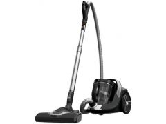 ROWENTA RO7C66EA | Фото 2