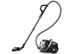 ROWENTA RO7C66EA | Фото 3