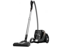 ROWENTA RO7C89EA | Фото 2