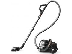 ROWENTA RO7C89EA | Фото 3