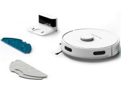 ROWENTA RR8567WH | Фото 2