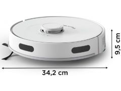 ROWENTA RR8567WH | Фото 3