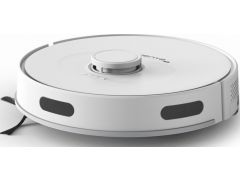 ROWENTA RR8577WH | Фото 2