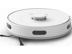 ROWENTA RR8577WH | Фото 3