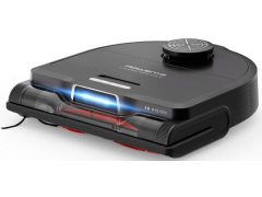 ROWENTA RR9675WH | Фото 2