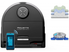 ROWENTA RR9675WH | Фото 3