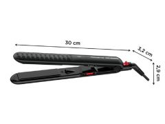 ROWENTA SF323LF0 | Фото 3