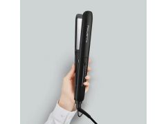 ROWENTA SF3320F0 | Фото 2