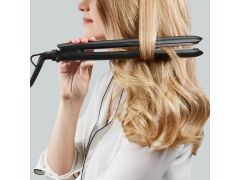 ROWENTA SF3320F0 | Фото 3