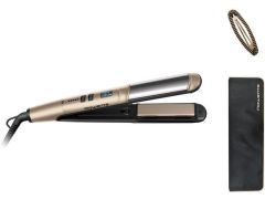 ROWENTA SF4641F0 | Фото 2