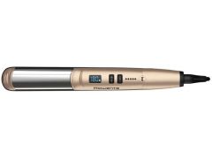 ROWENTA SF4641F0 | Фото 3