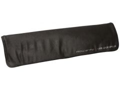 ROWENTA SF466LF0 | Фото 3