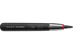 ROWENTA SF467LF0 | Фото 2