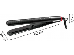 ROWENTA SF467LF0 | Фото 3