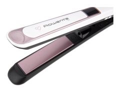 Выпрямитель ROWENTA SF7460 | Фото 2