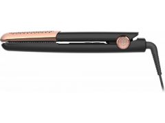 ROWENTA SF8230F0 | Фото 2