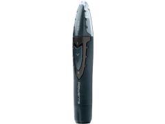 ROWENTA TN3011F0 | Фото 2