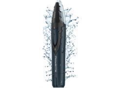 ROWENTA TN3011F0 | Фото 3