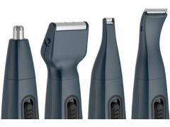 ROWENTA TN3651F0 | Фото 3