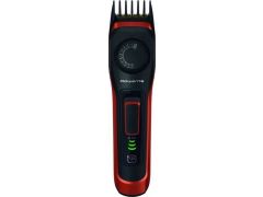 ROWENTA TN3800F4 | Фото 2