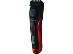 ROWENTA TN3800F4 | Фото 3