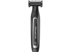 ROWENTA TN6000F5 | Фото 2