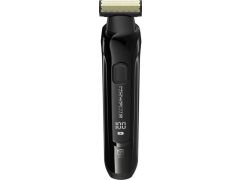 ROWENTA TN6201F4 | Фото 1