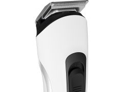 Триммер ROWENTA TN8961F4 | Фото 2