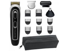 ROWENTA TN9140F4 | Фото 2