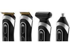 ROWENTA TN9140F4 | Фото 3