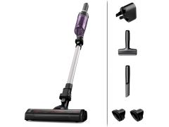 ROWENTA X-Nano Essential RH1129WO | Фото 1