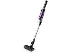 ROWENTA X-Nano Essential RH1129WO | Фото 2