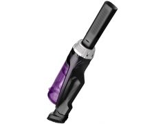 ROWENTA X-Nano Essential RH1129WO | Фото 3