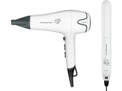 ROWENTA YD3057F0 | Фото 2