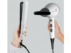 ROWENTA YD3057F0 | Фото 3