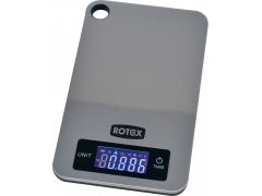 ROTEX RSK21-P | Фото 2