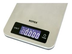 ROTEX RSK21-P | Фото 3