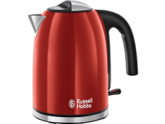 Russell Hobbs 20412-70 Colours Plus Red | Фото 1